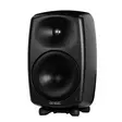 Genelec 8050B MM studio monitor - Studio- ja HIFI-kaiuttimet, 2-tie - 8050BMM - 6
