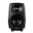 Genelec 8050B MM studio monitor - Studio- ja HIFI-kaiuttimet, 2-tie - 8050BMM - 2
