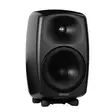 Genelec 8050B MM studio monitor - Studio- ja HIFI-kaiuttimet, 2-tie - 8050BMM - 1