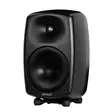 Genelec 8050B MM studio monitor - Studio- ja HIFI-kaiuttimet, 2-tie - 8050BMM - 7