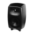 Genelec 8050B MM studio monitor - Studio- ja HIFI-kaiuttimet, 2-tie - 8050BMM - 8