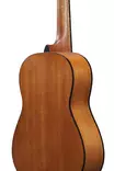Ibanez GA1-OAM 1/2 klassinen kitara - Akustiset kitarat - GA1-OAM - 4
