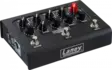 Laney Ironheart Loudpedal Martin Miller Kitaravahvistinpedaali - Kitaravahvistimet - BCCLOUDPEDAL-IMM - 3