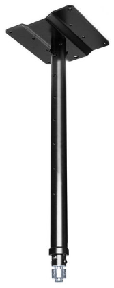 Adam Ceiling Mount kattokiinnike S-sarjalle - Studio- ja HIFI-kaiutintarvikkeet - ADA-CM - 1