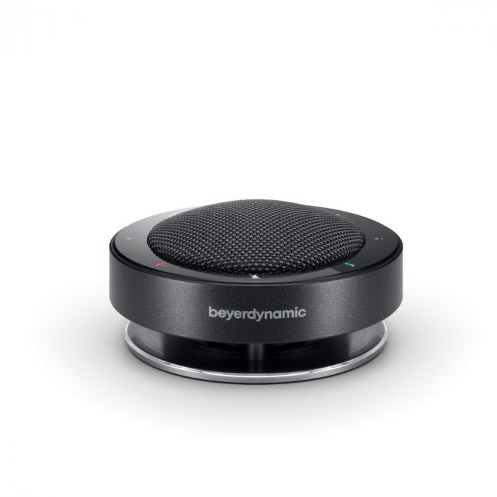 Beyerdynamic Phonum langaton mikrofoni-kaiutin - Bluetooth-kaiuttimet - PHONUM - 1