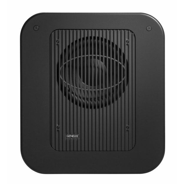 Genelec 7370A PM SAM aktiivisubwoofer - Studio- ja HIFI-subwooferit - 7370APM - 1