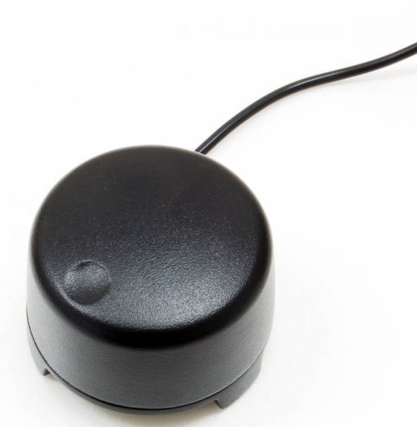 Genelec 9310BM äänenvoimakkuudensäädin - Genelec-lisävarusteet - 9310BM - 1