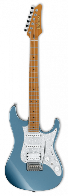 Ibanez AZ2204-ICM Prestige sähkökitara - Sähkökitarat - AZ2204ICM - 1