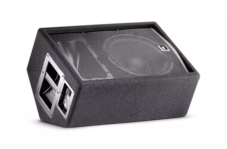 JBL JRX 212 M PA-kaiutin - PA-kaiuttimet, passiiviset - 4JBJR212M - 1