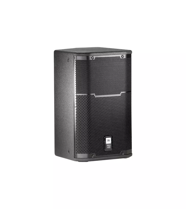 JBL PRX 412M passiivikaiutin - PA-kaiuttimet, passiiviset - 4JBPRX412M - 1