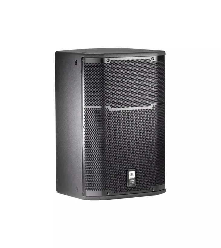JBL PRX 415M passiivikaiutin - PA-kaiuttimet, passiiviset - 4JBPRX415M - 1