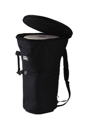 Meinl MDJB-M djembepussi - Perkussiot - RMMDJB-M - 1