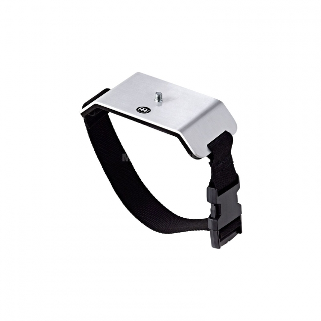 Meinl MKPM treenipädin reisipidike - Rumputarvikkeet - RMMKPM - 1