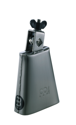 Meinl STB45M lehmänkello - Perkussiot - RMSTB45M - 1