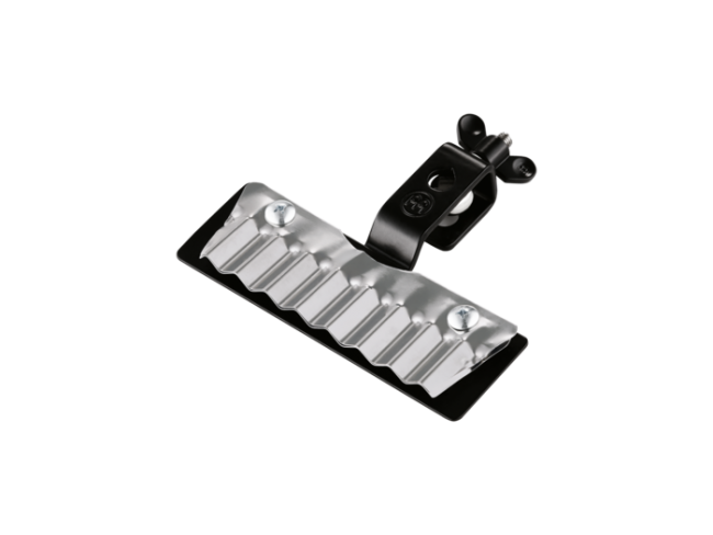 Meinl Turbo Crasher medium CRASHER-M - Perkussiot - RMCRASHER-M - 1