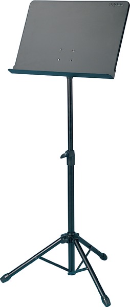 Proel RSM365M nuotteteline kantokassissa - Nuottitelineet ja -valot - RSM365M - 1