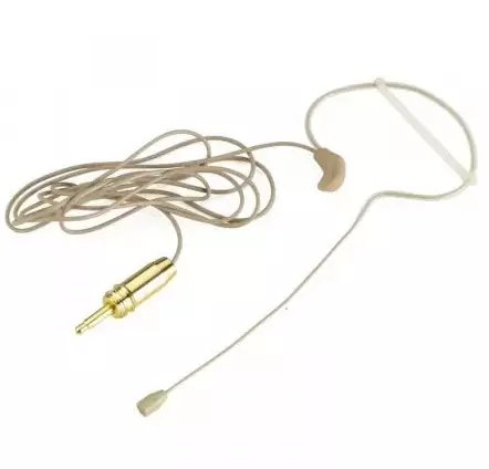 DB Technologies HMS200M pääpantamikrofoni - Headset-pääpantamikrofonit - HMS200M - 1