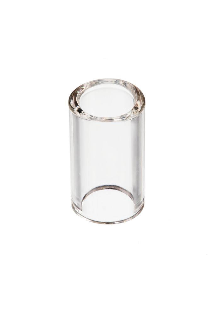 D'Addario Planet Waves Medium slideputki - Slideputket - PWGSSM - 1