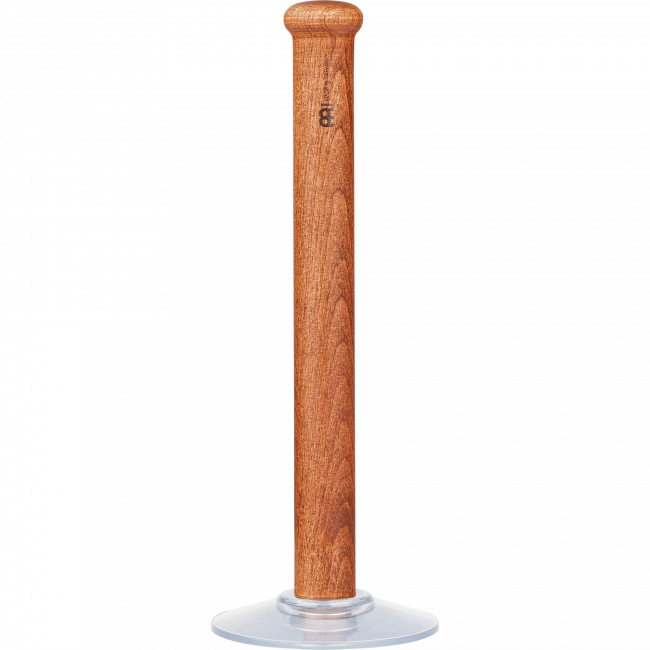 Meinl Sonic Energy imukuppi medium - Perkussiot - SBSHM - 1