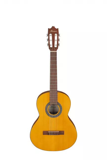 Ibanez GA2-OAM 3/4 klassinen kitara - Akustiset kitarat - GA2-OAM - 1