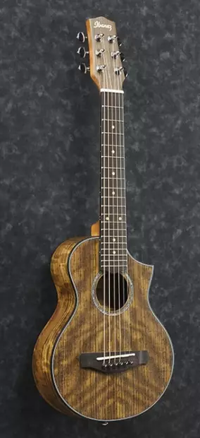 Ibanez EWP14WB-OPN Piccolo - Muut soittimet - EWP14WB-OPN - 2