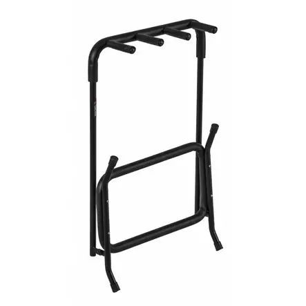 Proel FC830N kitarateline kolmelle soittimelle - Kitaratelineet - PRFC830N - 2