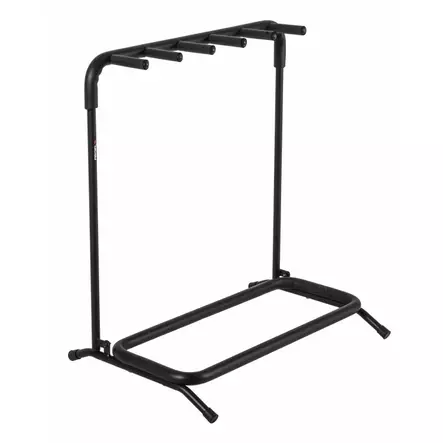 Proel FC850N 5 kitaran lattiateline - Kitaratelineet - PRFC850N - 1