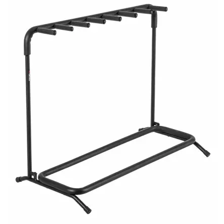 Proel FC870N 7 kitaran lattiateline - Kitaratelineet - PRFC870N - 1