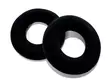 AKG K240/K271 Velour korvapehmusteet - Kuuloketarvikkeet - 4AKK240CUSHION - 1
