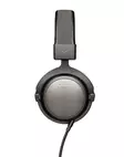 Beyerdynamic T1 3rd Generation avoimet kuulokkeet - Avoimet kuulokkeet - T13GEN - 3
