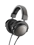 Beyerdynamic T1 3rd Generation avoimet kuulokkeet - Avoimet kuulokkeet - T13GEN - 1