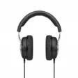 Beyerdynamic T5P 2nd Gen suljetut kuulokkeet - Suljetut kuulokkeet - T5P2NDGEN - 2