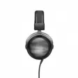 Beyerdynamic T5P 2nd Gen suljetut kuulokkeet - Suljetut kuulokkeet - T5P2NDGEN - 3
