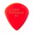Dunlop Jazz III Eric Johnson - Plektrat - 47PEJ3N - 1