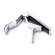 Dunlop Trigger Capo Classical Flat - Capot - 88N - 2