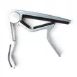 Dunlop Trigger Capo Classical Flat - Capot - 88N - 1