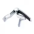 Dunlop Trigger Capo Electric - Capot - 87N - 2