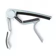 Dunlop Trigger Capo Electric - Capot - 87N - 1