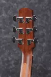 Ibanez AAD140-OPN akustinen kitara - Akustiset kitarat - AAD140-OPN - 5