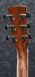 Ibanez AC340-OPN Artwood akustinen kitara - Akustiset kitarat - AC340-OPN - 4