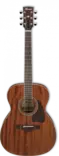 Ibanez AC340-OPN Artwood akustinen kitara - Akustiset kitarat - AC340-OPN - 1