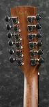 Ibanez AW5412CE-OPN Artwood 12-kielinen elektroakustinen kitara - Akustiset kitarat - AW5412CE-OPN - 4