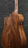 Ibanez AW5412CE-OPN Artwood 12-kielinen elektroakustinen kitara - Akustiset kitarat - AW5412CE-OPN - 3