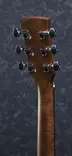 Ibanez AW54CE-OPN eleketroakustinen kitara - Akustiset kitarat - AW54CEOPN - 3
