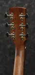 Ibanez AW54JR-OPN akustinen kitara - Akustiset kitarat - AW54JROPN - 3