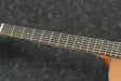Ibanez AW54L-OPN vasenkätinen akustinen kitara - Akustiset kitarat - AW54L-OPN - 4