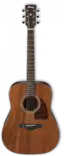 Ibanez AW54OPN akustinen kitara - Akustiset kitarat - AW54OPN - 1
