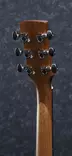 Ibanez AW54OPN akustinen kitara - Akustiset kitarat - AW54OPN - 4