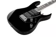 Ibanez GRG170DX-BKN sähkökitara - Sähkökitarat - GRG170DXBKN - 3