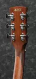 Ibanez PF12MHCE-OPN elektroakustinen kitara - Akustiset kitarat - PF12MHCEOPN - 4